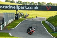 cadwell-no-limits-trackday;cadwell-park;cadwell-park-photographs;cadwell-trackday-photographs;enduro-digital-images;event-digital-images;eventdigitalimages;no-limits-trackdays;peter-wileman-photography;racing-digital-images;trackday-digital-images;trackday-photos